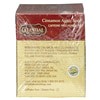 slide 2 of 5, Celestial Seasonings Caffeine Free Cinnamon Apple Spice Herbal Tea 20 Tea Bags, 20 ct