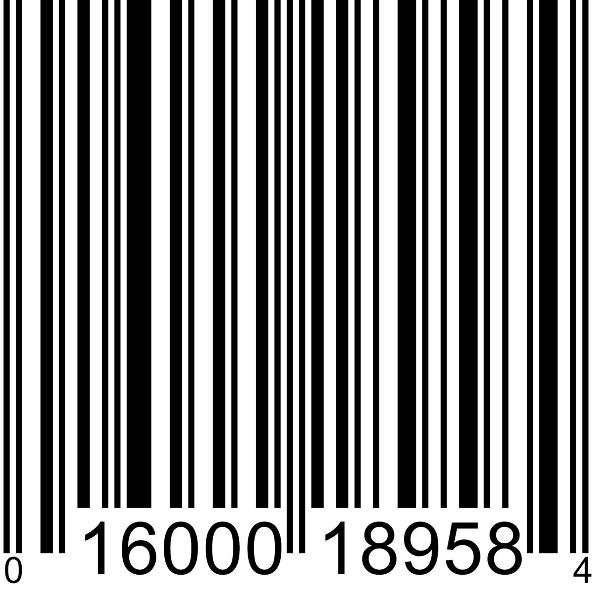 slide 10 of 13, Cookie Crisp Breakfast Cereal, Chocolate Chip Cookie Taste, Made With Whole Grain, Giant Size, 26.3 oz, 26.3 oz