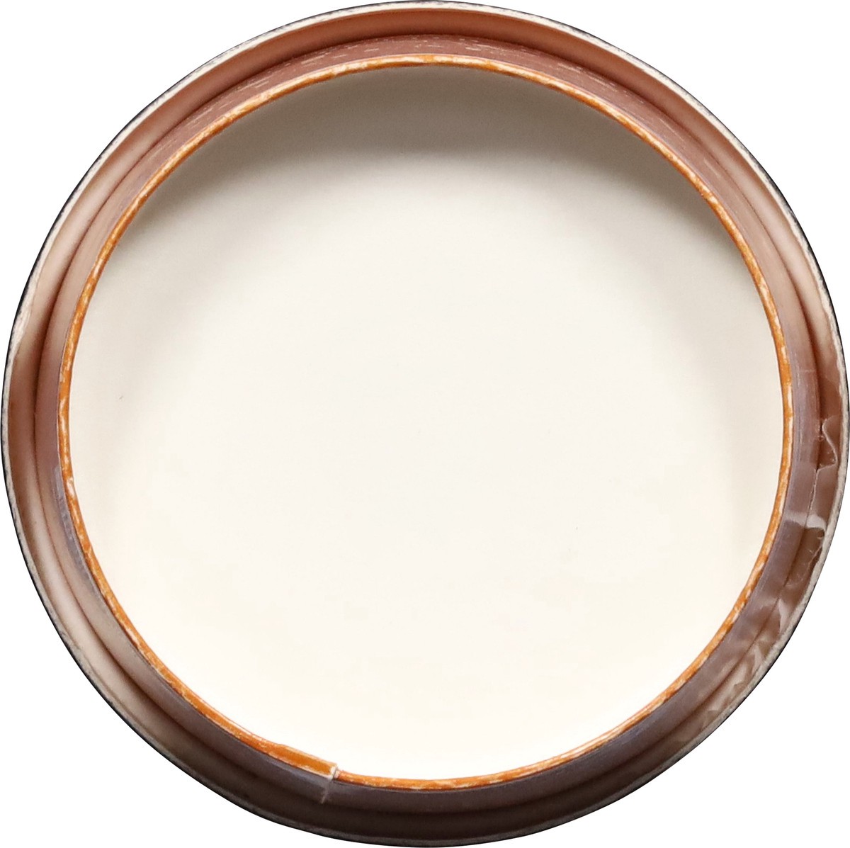 slide 8 of 15, Oatcraft Peanut Butter Raisin Oatmeal - 2 OZ, 2 oz