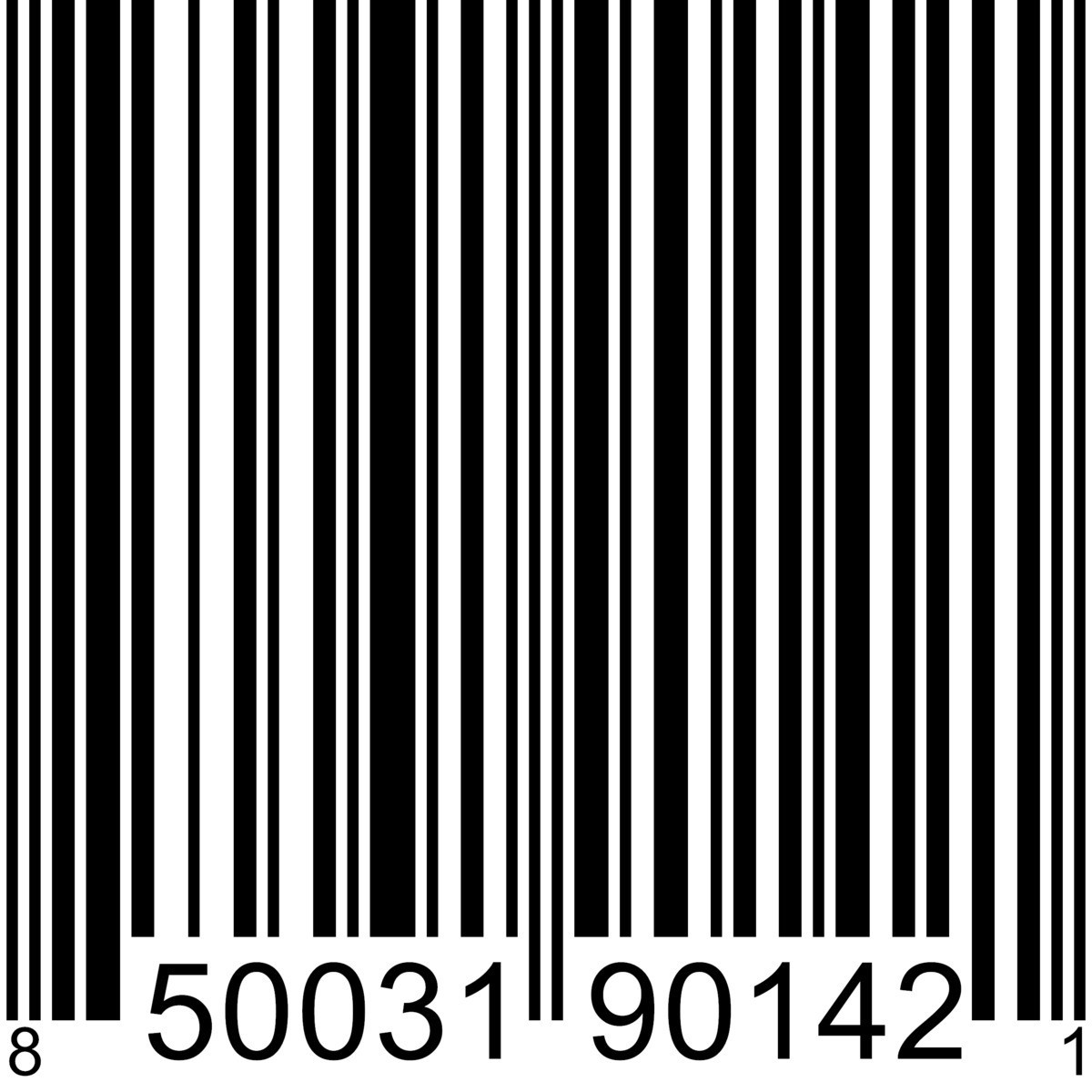 slide 12 of 15, Oatcraft Peanut Butter Raisin Oatmeal - 2 OZ, 2 oz