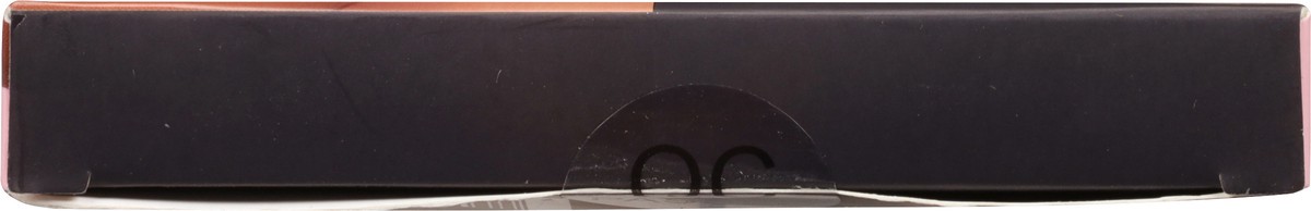 slide 4 of 12, Kiss Colors & Care Leopard Wide Edge Double Wear Cap X Large 1 ea, 1 cnt