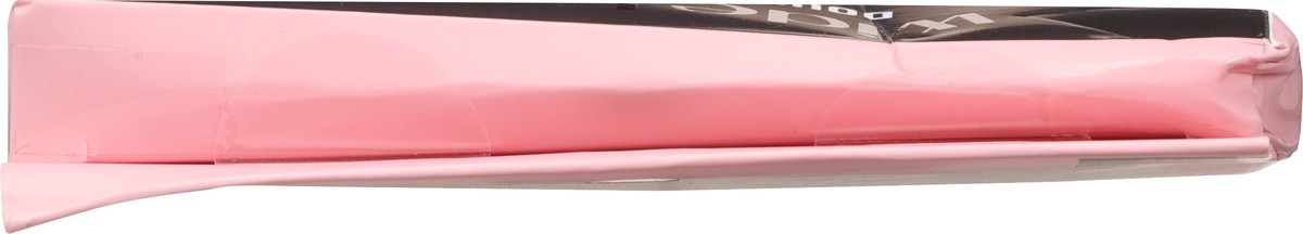 slide 12 of 12, Kiss Colors & Care Leopard Wide Edge Double Wear Cap X Large 1 ea, 1 cnt