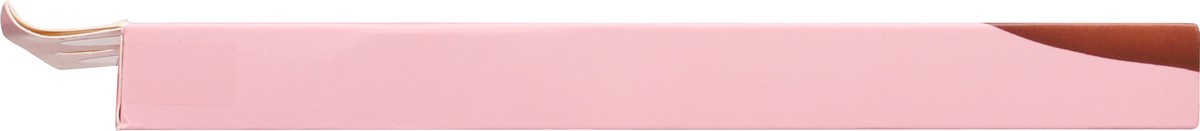 slide 8 of 12, Kiss Colors & Care Leopard Wide Edge Double Wear Cap X Large 1 ea, 1 cnt