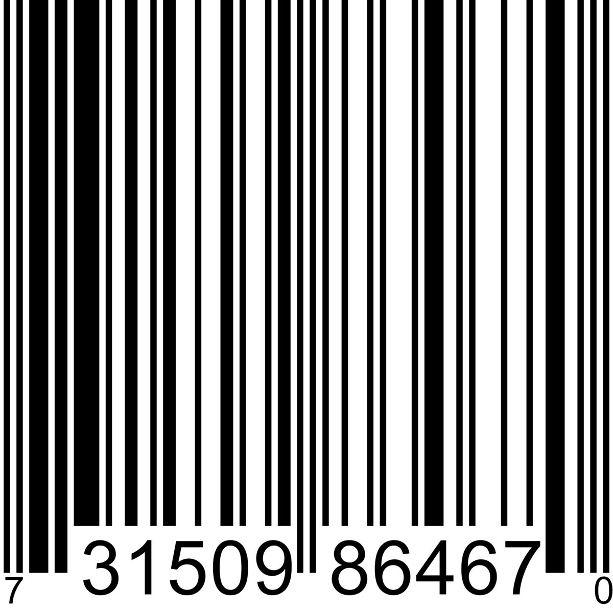 slide 6 of 12, Kiss Colors & Care Leopard Wide Edge Double Wear Cap X Large 1 ea, 1 cnt
