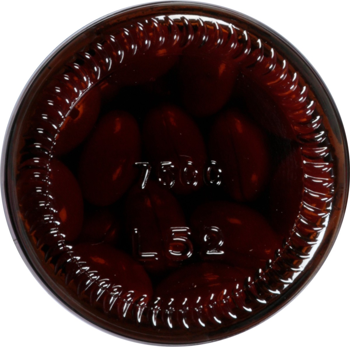 slide 4 of 9, Country Life Lutein 20mg, 60 ct