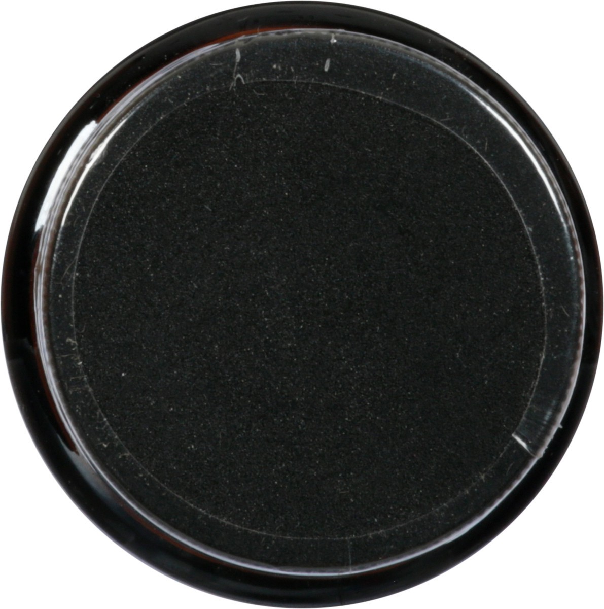 slide 9 of 9, Country Life Lutein 20mg, 60 ct