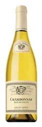 Louis Jadot Bourgogne Chardonnay 750 ml