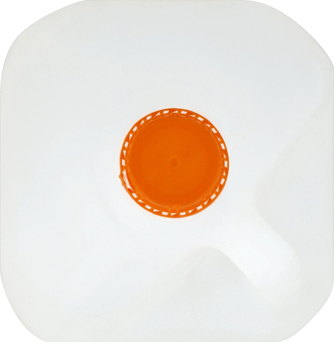 slide 2 of 6, Shamrock Farms 2% Reduced Fat Milk - 1 Gal, 1 gal