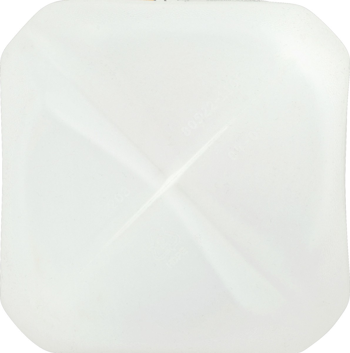 slide 3 of 6, Shamrock Farms 2% Reduced Fat Milk - 1 Gal, 1 gal