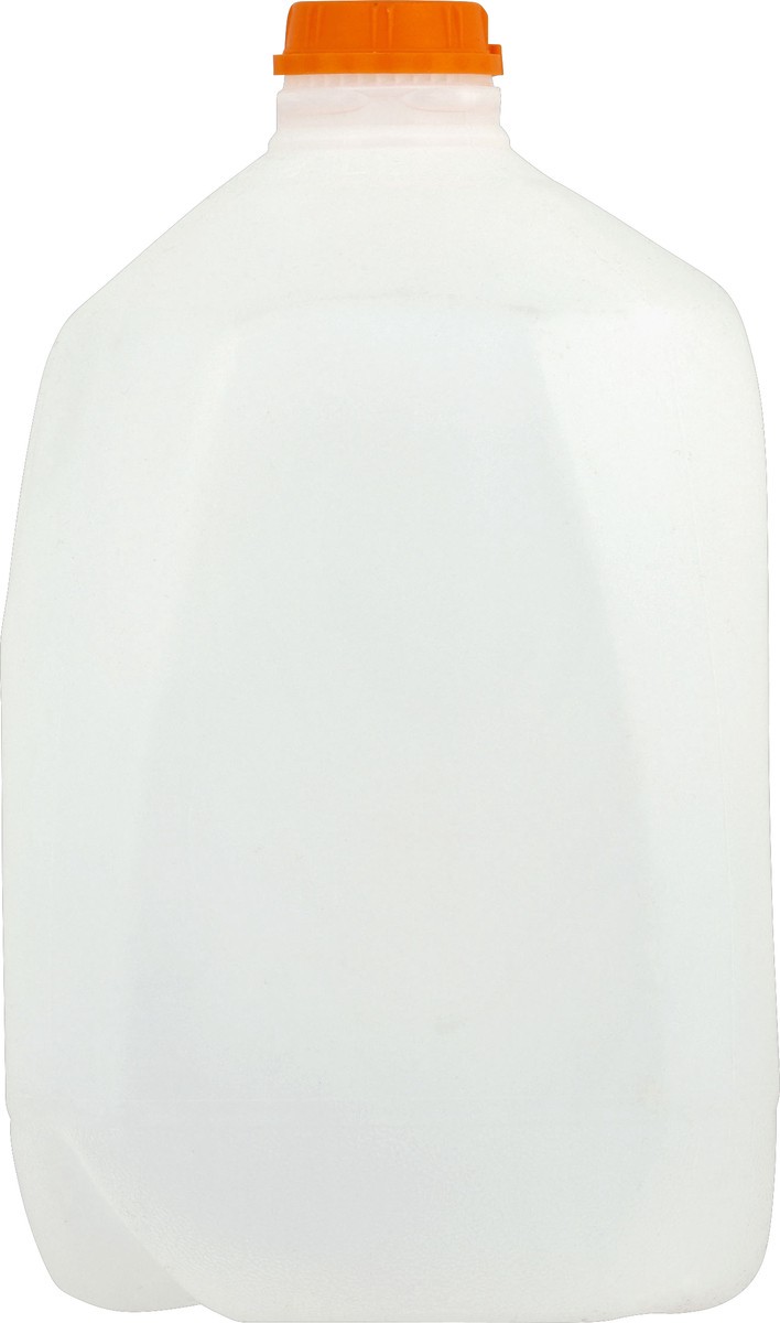 slide 5 of 6, Shamrock Farms 2% Reduced Fat Milk - 1 Gal, 1 gal