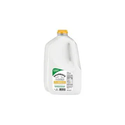 Shamrock Farms 2% Reduced Fat Milk - 1 Gal