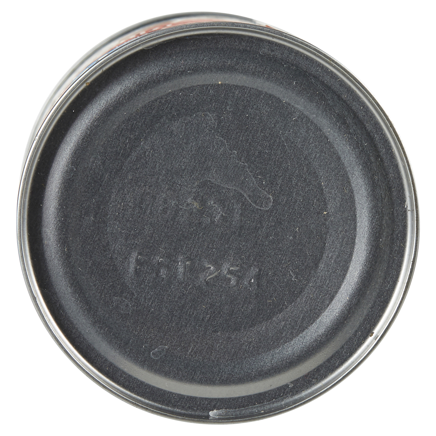 slide 5 of 5, Dixie Cincinnati Style Chili - 10 oz, 10 oz