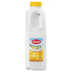 Hood 2% Reduced Fat Milk, 32 oz