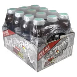 AriZona Arnold Palmer Lite Bottles - 12 ct; 16 fl oz