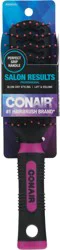 Conair Professional Salon Results Blow-Dry Styling Hair Brush 1 ea