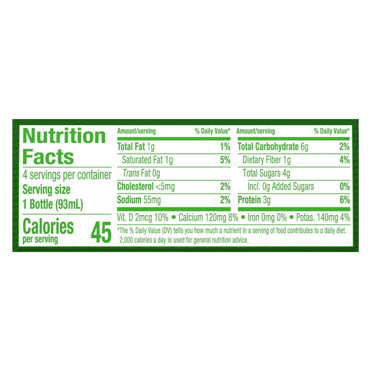 slide 14 of 14, Activia Zero 0g Added Sugar* Strawberry Banana and Mixed Berry Probiotic Dailies, Lowfat Probiotic Yogurt Drinks, Zero 0g Added Sugar, 3.1 FL OZ, 8 Ct, 3.10 fl oz