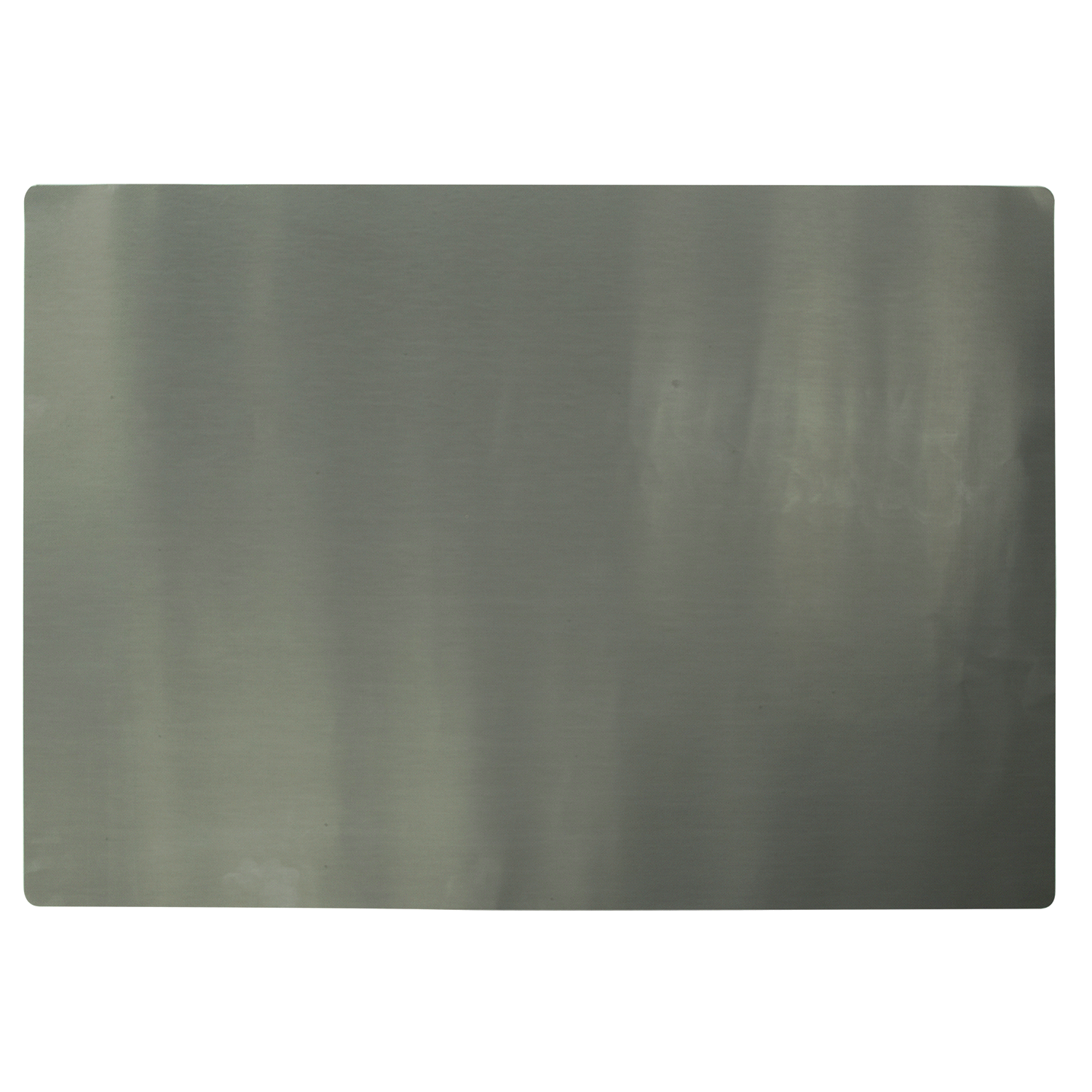 slide 1 of 3, RangeKleen 16.3"x 23" Nonstick Oven Liner Bronze, 1 ct