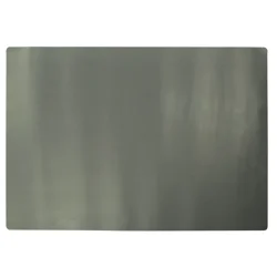 RangeKleen 16.3"x 23" Nonstick Oven Liner Bronze