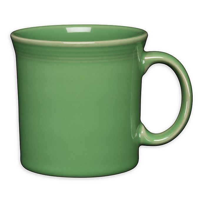 slide 1 of 5, Fiesta Java Mug - Meadow, 1 ct