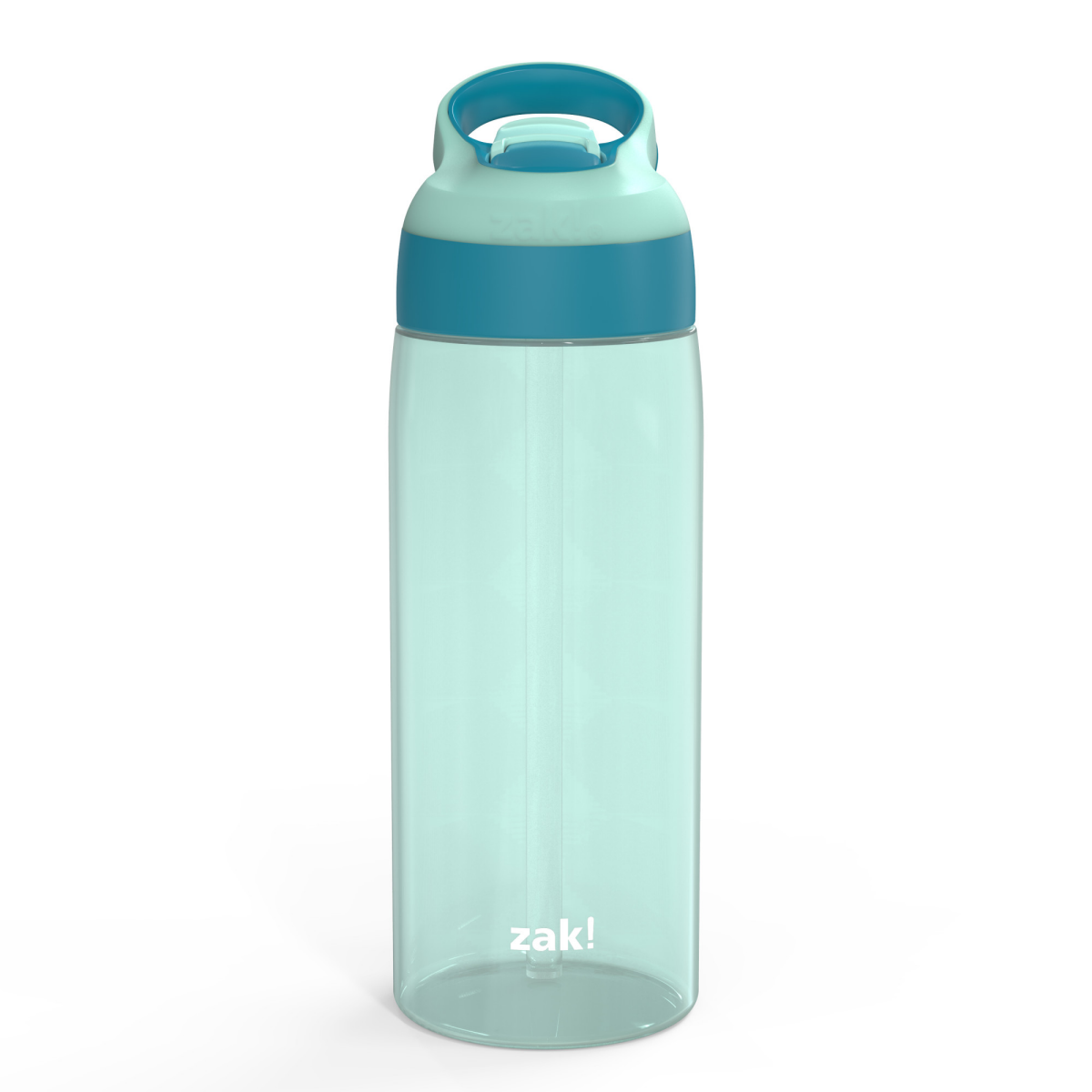 slide 1 of 1, Zak Riverside Bottle Macaron, 25 oz