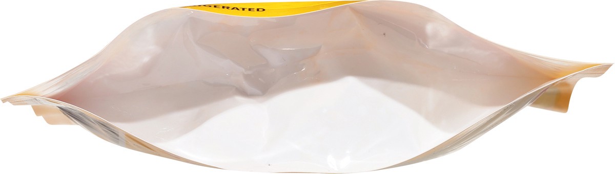 slide 5 of 9, Nasoya Toss'ables, Organic, Korean-Inspired Sweet Chili, 7 oz