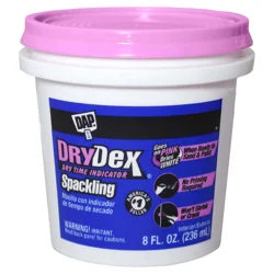 DAP Drydex Spackling