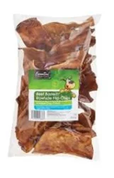 Essential Everyday Beef Basted Chips