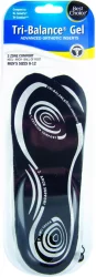 Best Choice Tri Balc Mens