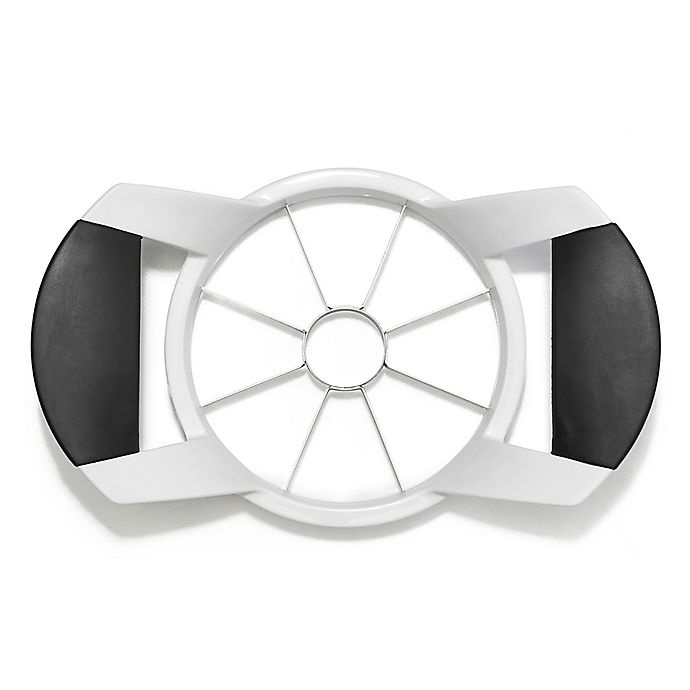 slide 2 of 11, OXO Apple Divider, 1 ct