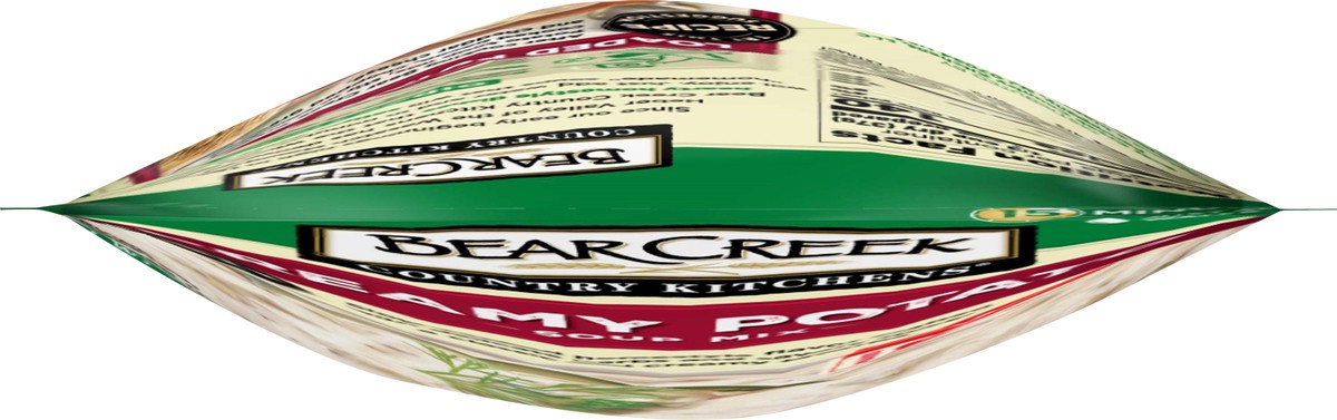 slide 7 of 7, Bear Creek Country Kitchens Soup Mix, 10.5 oz