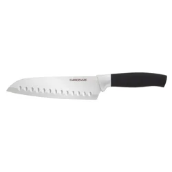 Farberware Display 7In Sntku Knife Ss