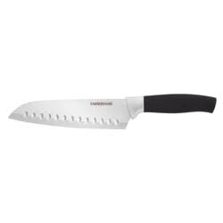 Farberware Display 7In Sntku Knife Ss