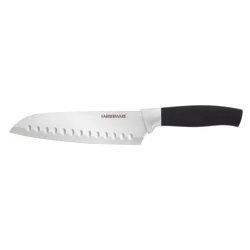 Farberware Display 7In Sntku Knife Ss