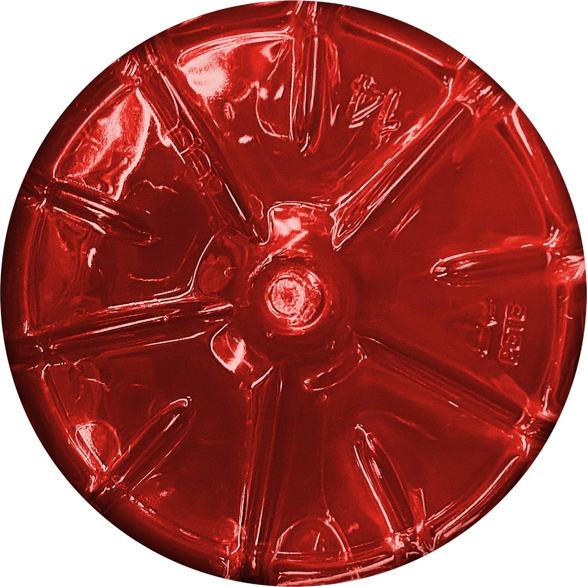 slide 5 of 12, Nantucket Nectars Cranber - 15.9 fl oz, 15.9 fl oz