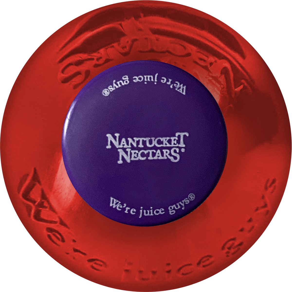 slide 3 of 12, Nantucket Nectars Cranber - 15.9 fl oz, 15.9 fl oz
