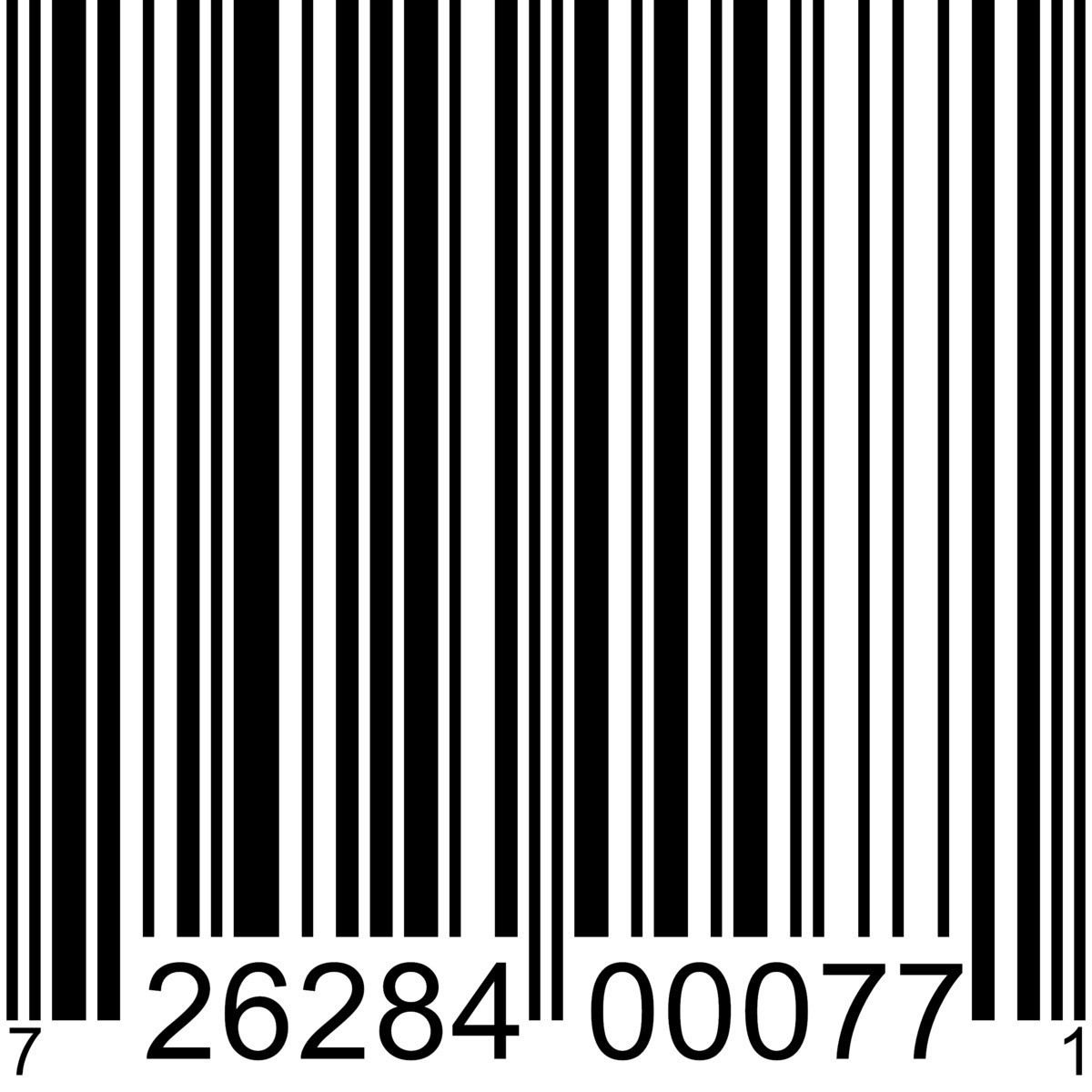 slide 12 of 12, Nantucket Nectars Cranber - 15.9 fl oz, 15.9 fl oz
