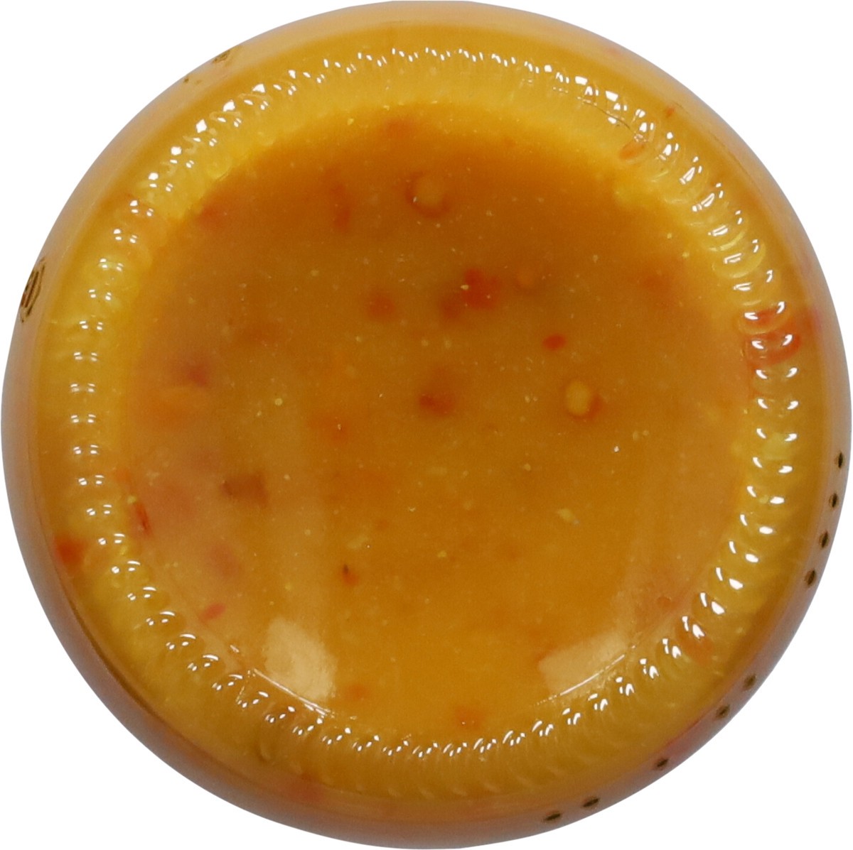 slide 7 of 9, Ocho Rios Classic Scotch Bonnet Hot Pepper Sauce 14 fl oz, 14 fl oz