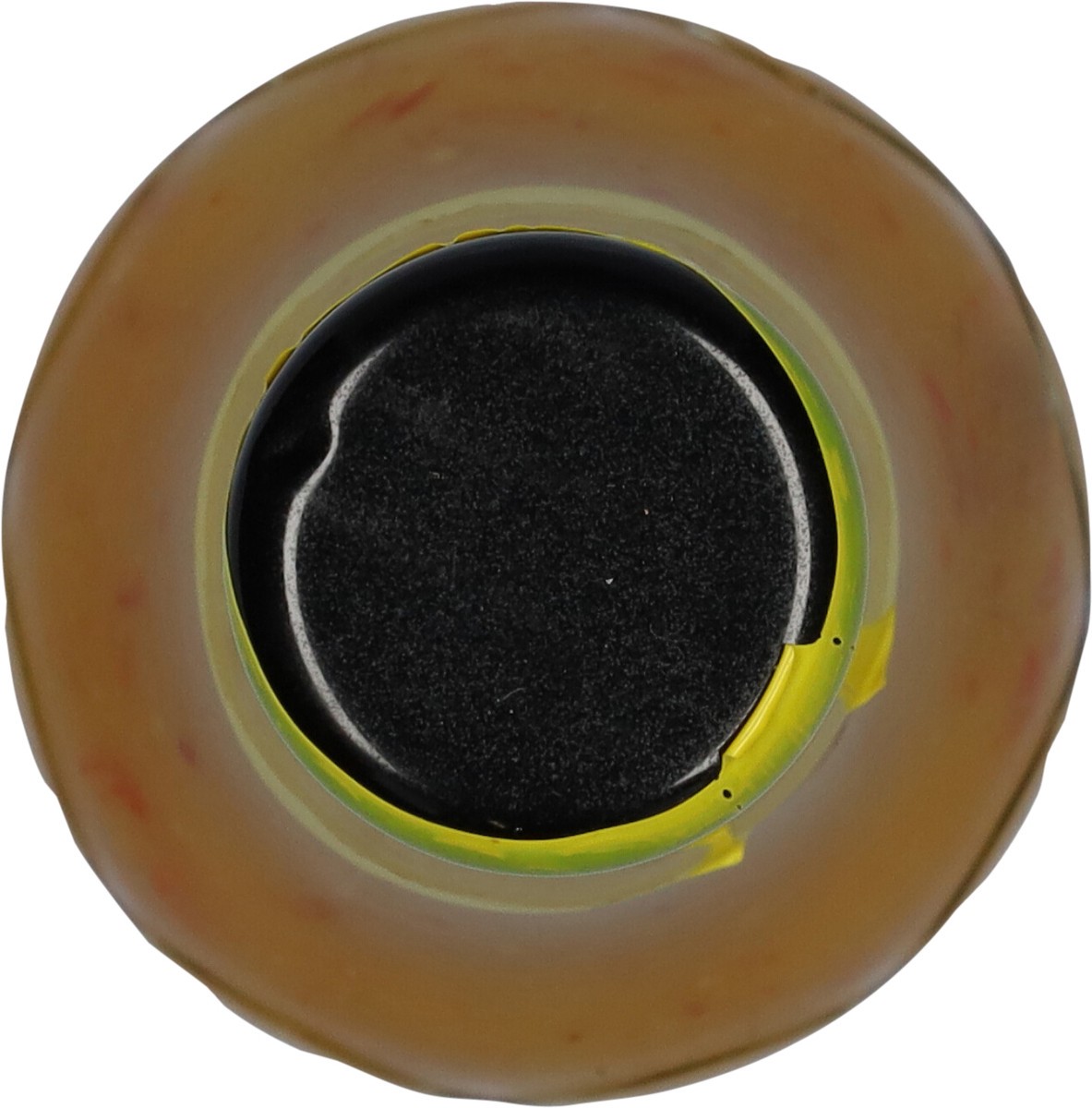 slide 6 of 9, Ocho Rios Classic Scotch Bonnet Hot Pepper Sauce 14 fl oz, 14 fl oz