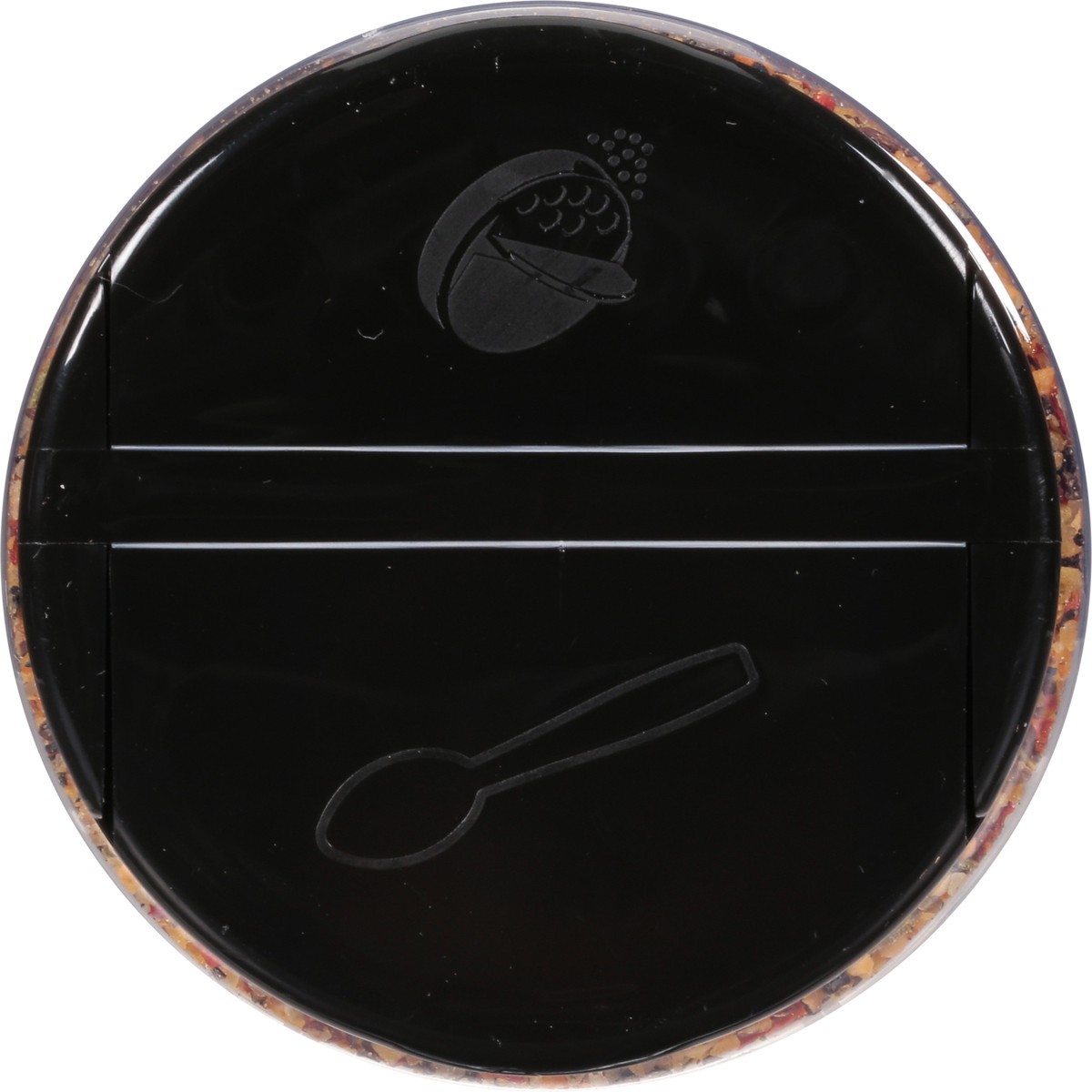 slide 9 of 12, Weber Chicago Steak Seasoning 13 oz, 13 oz