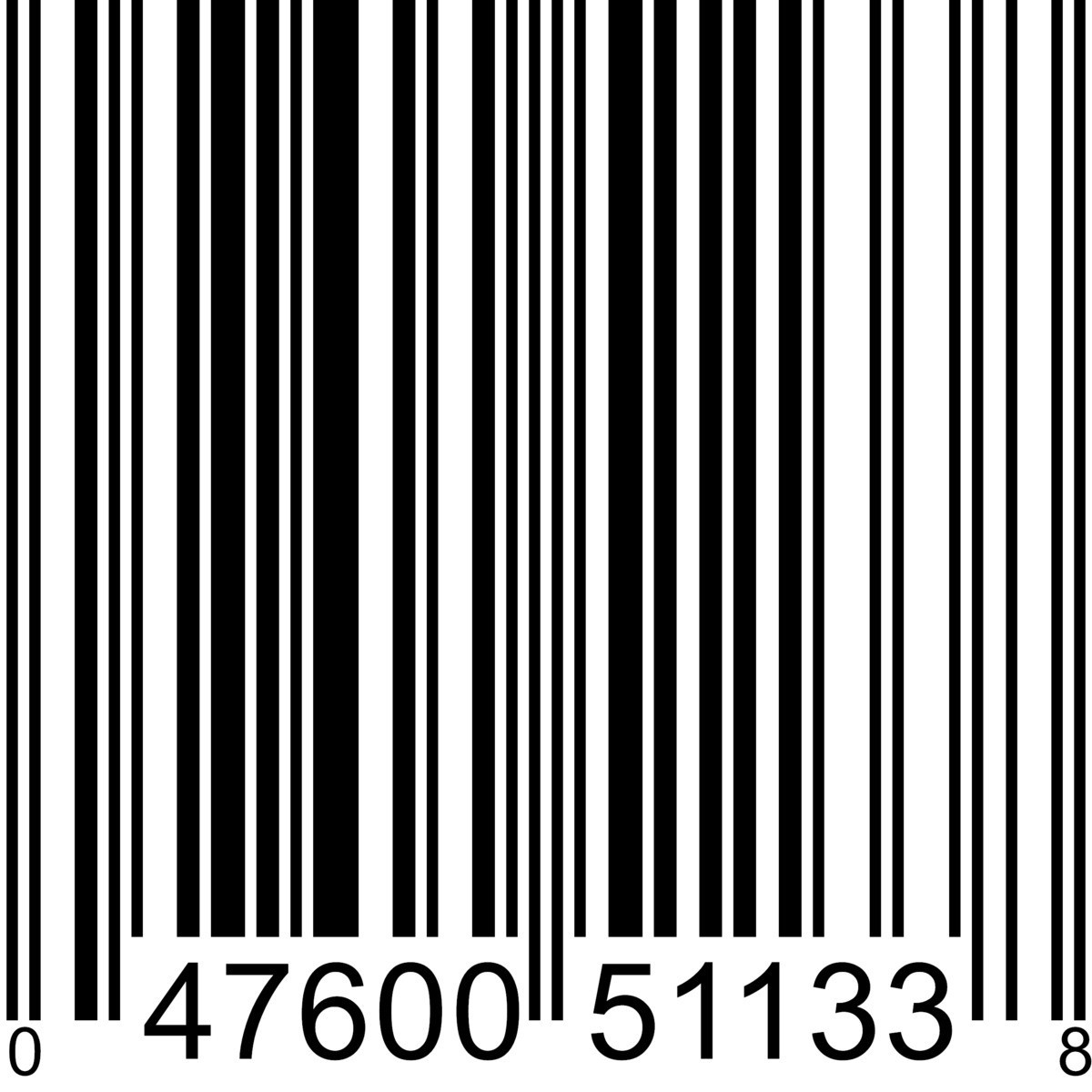 slide 10 of 12, Weber Chicago Steak Seasoning 13 oz, 13 oz