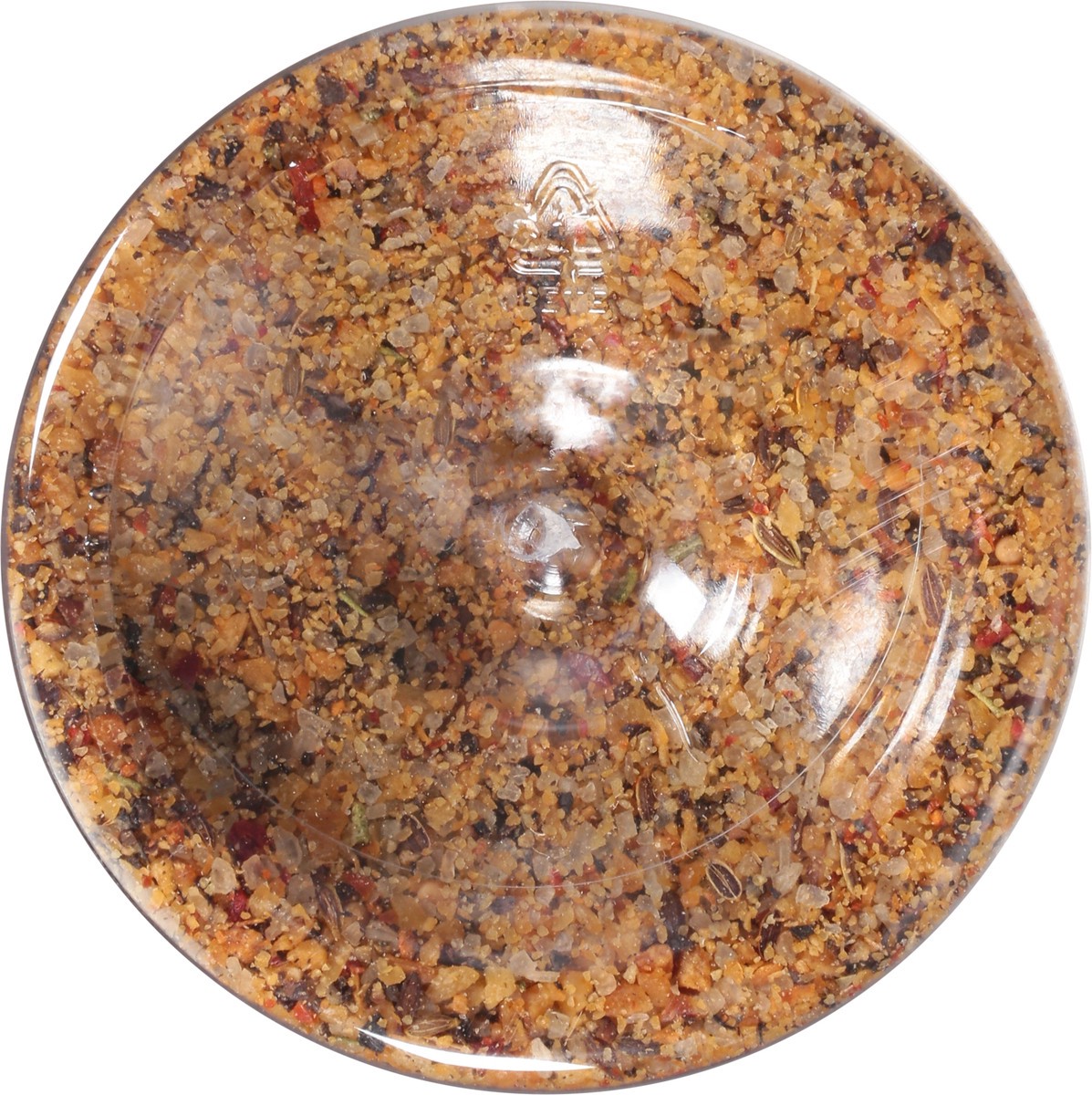 slide 11 of 12, Weber Chicago Steak Seasoning 13 oz, 13 oz