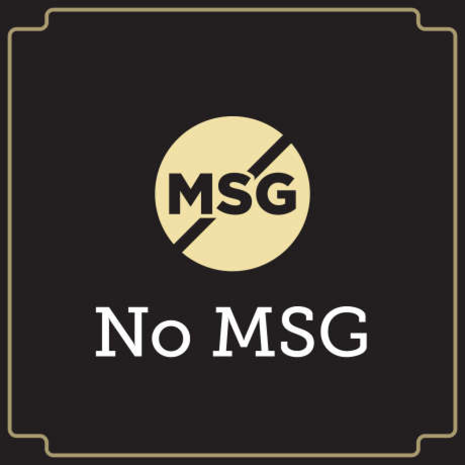 slide 2 of 4, Smithfield Hometown Original Bacon, 12 oz, 12 oz