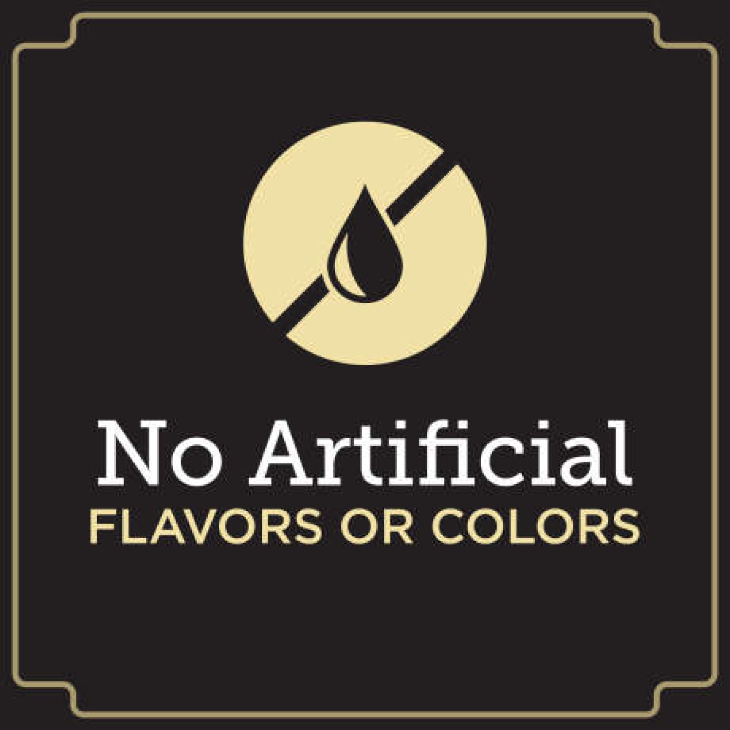 slide 4 of 4, Smithfield Hometown Original Bacon, 12 oz, 12 oz