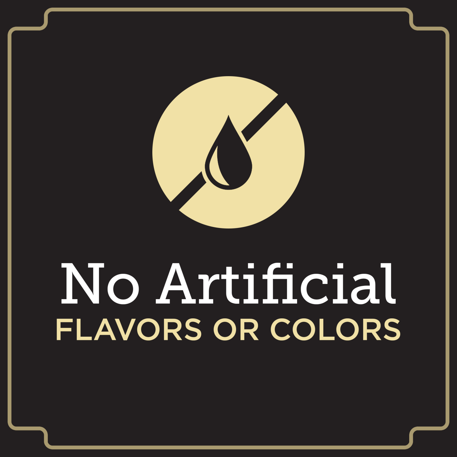 slide 3 of 3, Smithfield Family Pack Hometown Original Bacon 22 oz, 22 oz