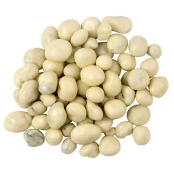 SunRidge Farms Yogurt Raisins