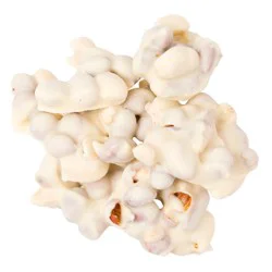H-E-B Yogurt Peanut Clusters