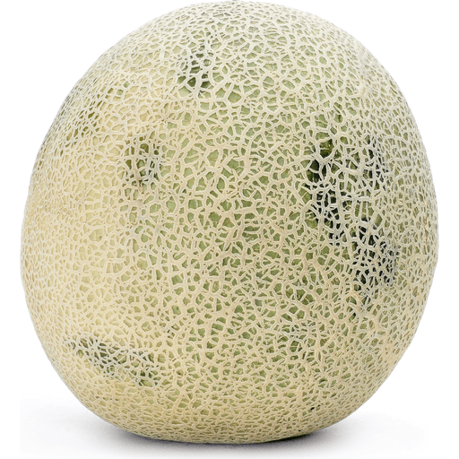 slide 1 of 1, Persian Melon, 1 ct