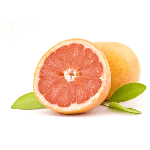 slide 1 of 1, White Grapefruit, Small, 1 ct