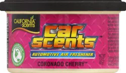 California Scents Air Freshener 1.5 oz