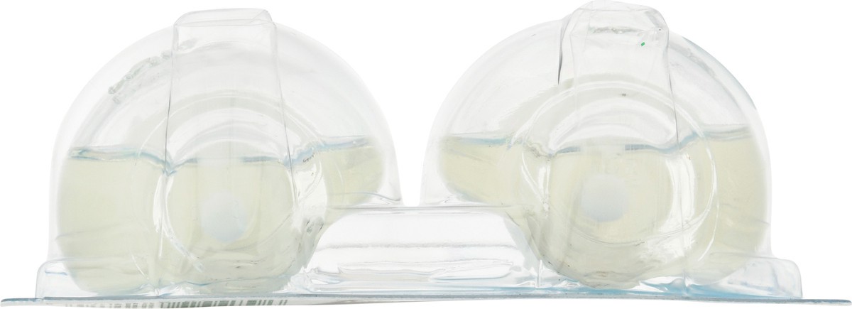 slide 8 of 9, Air Wick Essential Oils Fresh Linen Scented Oil Refills 2 ea, 2 ct